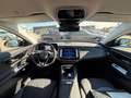Mercedes-Benz E 220 d Avantgarde Advanced*StandHz*DISTRONIC* Blauw - thumbnail 12