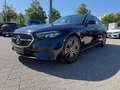Mercedes-Benz E 220 d Avantgarde Advanced*StandHz*DISTRONIC* Blauw - thumbnail 2