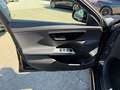 Mercedes-Benz E 220 d Avantgarde Advanced*StandHz*DISTRONIC* Blauw - thumbnail 14