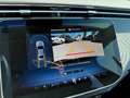 Mercedes-Benz E 220 d Avantgarde Advanced*StandHz*DISTRONIC* Blauw - thumbnail 16