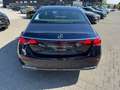 Mercedes-Benz E 220 d Avantgarde Advanced*StandHz*DISTRONIC* Blau - thumbnail 8