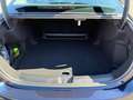 Mercedes-Benz E 220 d Avantgarde Advanced*StandHz*DISTRONIC* Blauw - thumbnail 18