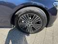 Mercedes-Benz E 220 d Avantgarde Advanced*StandHz*DISTRONIC* Blau - thumbnail 6