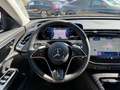 Mercedes-Benz E 220 d Avantgarde Advanced*StandHz*DISTRONIC* Blauw - thumbnail 17
