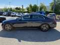 Mercedes-Benz E 220 d Avantgarde Advanced*StandHz*DISTRONIC* Blau - thumbnail 4