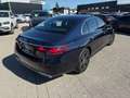 Mercedes-Benz E 220 d Avantgarde Advanced*StandHz*DISTRONIC* Blauw - thumbnail 7