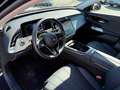 Mercedes-Benz E 220 d Avantgarde Advanced*StandHz*DISTRONIC* Blau - thumbnail 15