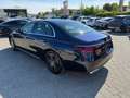 Mercedes-Benz E 220 d Avantgarde Advanced*StandHz*DISTRONIC* Blauw - thumbnail 9