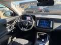 Mercedes-Benz E 220 d Avantgarde Advanced*StandHz*DISTRONIC* Blau - thumbnail 11