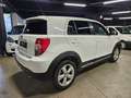 Toyota Urban Cruiser 1.4 D-4D AWD Bianco - thumbnail 6