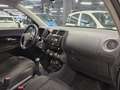 Toyota Urban Cruiser 1.4 D-4D AWD Blanc - thumbnail 11