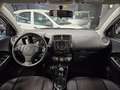 Toyota Urban Cruiser 1.4 D-4D AWD Blanc - thumbnail 10