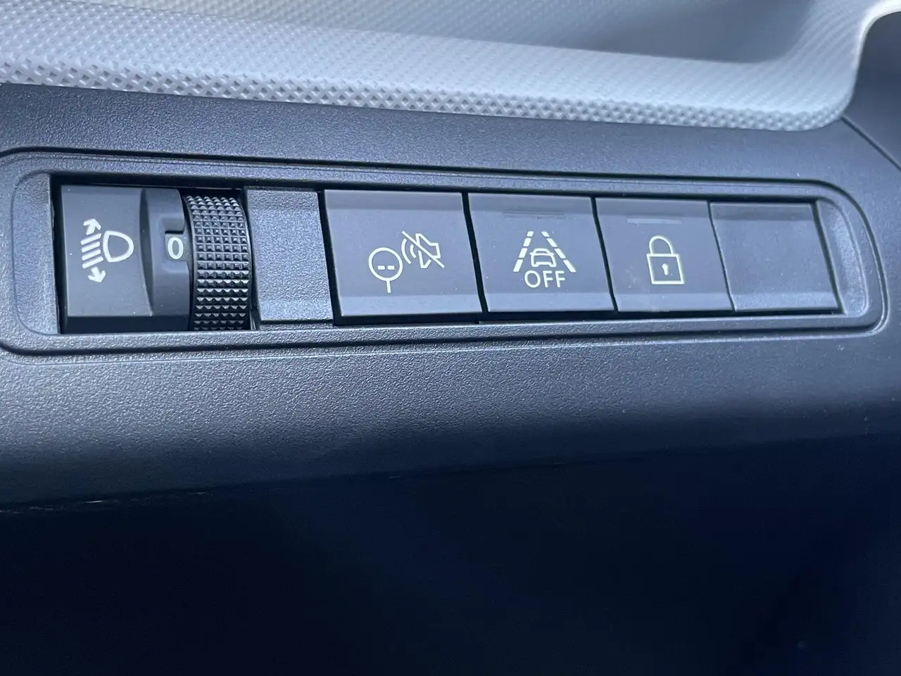Citroen E-C3 2026 — фото 12
