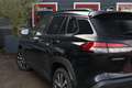 Toyota Corolla Cross Hybrid 140 Style Noir - thumbnail 8