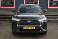 Toyota Corolla Cross Hybrid 140 Style Noir - thumbnail 1