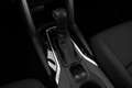 Toyota Corolla Cross Hybrid 140 Style Noir - thumbnail 21
