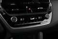 Toyota Corolla Cross Hybrid 140 Style Noir - thumbnail 19