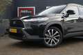Toyota Corolla Cross Hybrid 140 Style Noir - thumbnail 2