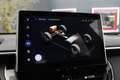 Toyota Corolla Cross Hybrid 140 Style Noir - thumbnail 17
