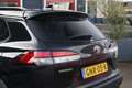 Toyota Corolla Cross Hybrid 140 Style Noir - thumbnail 7
