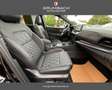 Nissan Qashqai TEKNA+ 1.3 DIG-T MHEV 116kw Xtronic 20Zoll Sitz... Schwarz - thumbnail 3