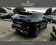 Nissan Qashqai TEKNA+ 1.3 DIG-T MHEV 116kw Xtronic 20Zoll Sitz... Schwarz - thumbnail 2