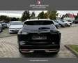 Nissan Qashqai TEKNA+ 1.3 DIG-T MHEV 116kw Xtronic 20Zoll Sitz... Schwarz - thumbnail 7