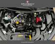 Nissan Qashqai TEKNA+ 1.3 DIG-T MHEV 116kw Xtronic 20Zoll Sitz... Schwarz - thumbnail 10