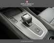 Nissan Qashqai TEKNA+ 1.3 DIG-T MHEV 116kw Xtronic 20Zoll Sitz... Schwarz - thumbnail 18