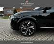 Nissan Qashqai TEKNA+ 1.3 DIG-T MHEV 116kw Xtronic 20Zoll Sitz... Schwarz - thumbnail 5