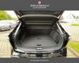 Nissan Qashqai TEKNA+ 1.3 DIG-T MHEV 116kw Xtronic 20Zoll Sitz... Schwarz - thumbnail 4