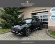 Nissan Qashqai TEKNA+ 1.3 DIG-T MHEV 116kw Xtronic 20Zoll Sitz... Schwarz - thumbnail 1