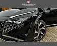 Nissan Qashqai TEKNA+ 1.3 DIG-T MHEV 116kw Xtronic 20Zoll Sitz... Schwarz - thumbnail 23