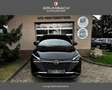 Nissan Qashqai TEKNA+ 1.3 DIG-T MHEV 116kw Xtronic 20Zoll Sitz... Schwarz - thumbnail 6