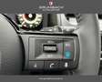 Nissan Qashqai TEKNA+ 1.3 DIG-T MHEV 116kw Xtronic 20Zoll Sitz... Schwarz - thumbnail 20