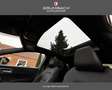 Nissan Qashqai TEKNA+ 1.3 DIG-T MHEV 116kw Xtronic 20Zoll Sitz... Schwarz - thumbnail 11