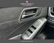 Nissan Qashqai TEKNA+ 1.3 DIG-T MHEV 116kw Xtronic 20Zoll Sitz... Schwarz - thumbnail 21
