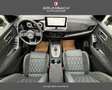 Nissan Qashqai TEKNA+ 1.3 DIG-T MHEV 116kw Xtronic 20Zoll Sitz... Schwarz - thumbnail 9