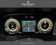 Nissan Qashqai TEKNA+ 1.3 DIG-T MHEV 116kw Xtronic 20Zoll Sitz... Schwarz - thumbnail 12