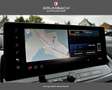 Nissan Qashqai TEKNA+ 1.3 DIG-T MHEV 116kw Xtronic 20Zoll Sitz... Schwarz - thumbnail 14