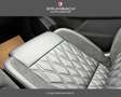 Nissan Qashqai TEKNA+ 1.3 DIG-T MHEV 116kw Xtronic 20Zoll Sitz... Schwarz - thumbnail 19