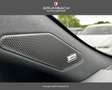 Nissan Qashqai TEKNA+ 1.3 DIG-T MHEV 116kw Xtronic 20Zoll Sitz... Schwarz - thumbnail 22