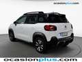 Citroen C3 Aircross BlueHDi S&S Shine EAT6 120 Blanc - thumbnail 3