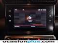 Citroen C3 Aircross BlueHDi S&S Shine EAT6 120 Blanc - thumbnail 10