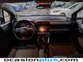 Citroen C3 Aircross BlueHDi S&S Shine EAT6 120 Blanc - thumbnail 6