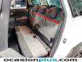 Citroen C3 Aircross BlueHDi S&S Shine EAT6 120 Blanc - thumbnail 14