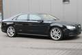 Audi A8 3.0 TDI clean diesel quattro Schwarz - thumbnail 3