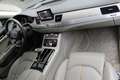 Audi A8 3.0 TDI clean diesel quattro Schwarz - thumbnail 7