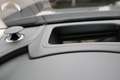 Audi A8 3.0 TDI clean diesel quattro Schwarz - thumbnail 21