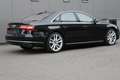 Audi A8 3.0 TDI clean diesel quattro Schwarz - thumbnail 2